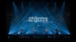 February (Live at Picturesque Concert) (2월 피카레스크 Live Ver) - Thornapple (쏜애플) album art