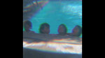 Glory Days - Will Jay album art