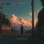 That Place, That Time (그 자리에, 그 시간에) - Lee Chang Sub (이창섭) album art
