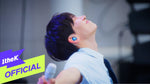 Feel Alive (feat. Peniel (프니엘)) - Seo Eun Kwang (서은광) album art