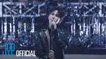 Up All Night - Wonpil (원필) album art