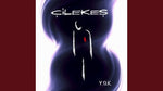 Y.O.K. - Çilekeş album art