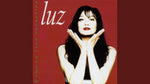 Besaré el Suelo - Luz Casal album art