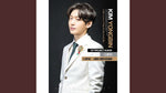 Na Ajikdo (나 아직도) "I Still" - Kim Yong Bin (김용빈) album art