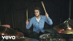 Find You (Zedd Drum Cover) - Zedd album art