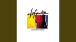 Sabor a Chocolate - Elefante album art