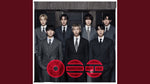 One More Night - BTS (방탄소년단) album art
