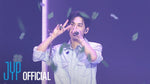 Step by Step - Wonpil (원필) album art