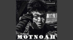Love Over Hip Hop, Money Over Love (feat. Basick 베이식) (힙합보단 사랑, 사랑보단 돈)  - Noahjooda (노아주다) album art