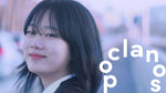 Aeyeol (애열) - Lee Heesang (이희상) album art