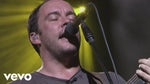 Shake Me Like a Monkey (Live in Europe 2017) - Dave Matthews Band album art