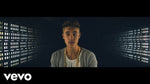 Confident (feat. Chance the Rapper) - Justin Bieber album art