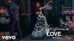 So Easy (To Fall in Love) - Olivia Dean album art