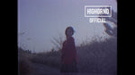 Everything - The Black Skirts (검정치마) album art