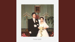 Hyeya (혜야) "Dientes" - The Black Skirts (검정치마) album art