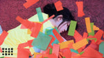 Godspeed! - Hyukoh (혁오) album art