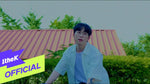 Gobaek (고백) "Confession" - 10CM (십센치) album art