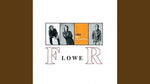 Please (Song by Ko Yu Jin (고유진)) (눈물) - Flower (플라워) album art