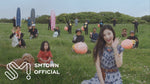 Hello (안녕) - Joy (조이) album art