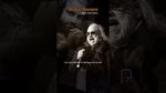 Rain and Tears - Demis Roussos album art