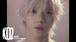 Viral - Boynextdoor (보이넥스트도어) album art