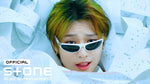 I Hate You (난 너 없이) - Woodz (조승연) album art