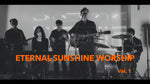 It Won't Be the Same as Before (이전과 같지 않으리) - Eternal Sunshine (이터널선샤인) album art
