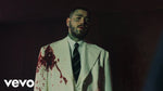 One Right Now - Post Malone album art