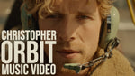 Orbit - Christopher album art