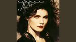 Black Velvet - Alannah Miles album art