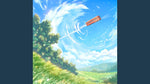 Sprout - Lucy (루시) album art