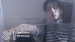 Lonely (feat. Taeyeon (태연)) (Lonely) - Jonghyun (종현) album art