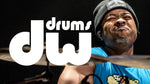 Gonna Do Me (20syl Remix) (Tony Royster Jr. Drum Cover) - Moar & Sarsha Simone album art