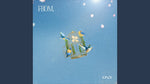 Nakwa (낙화) "Flare" - Lucy (루시) album art