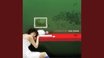 Geudaeman Itdamyeon (그대만 있다면) "If Only I Have You" - Loveholic (러브홀릭) album art