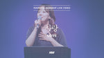 Love (feat. So Jin Young) (사랑) (소진영 인도) - Markers Worship (마커스워십) album art