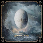 You I Need - Amorphis album art