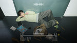 Eoreuni Doeeo Beoryeotda (어른이 되어 버렸다) "A Journey" - Wonpil (원필) album art