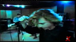Good Times (feat. Jimmy Barnes) - INXS album art