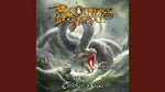To the Skies and Beyond - Brothers of Metal album art