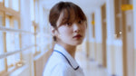 A Star Called You (너라는 별) - Gochujamjari (고추잠자리) album art