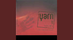 Sim (심) "Heart" - Yan (얀) album art