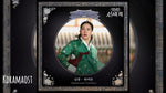 Hayeoteun (하여튼) "Anyway" - Nam Jong (남종) album art