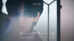 Toxic Love - Wonpil (원필) album art