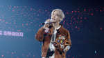 Be My Light - Doyoung (도영) album art