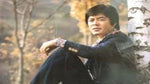 Suna (순아) - Choi Heon (최헌) album art