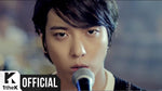 Feel Good - Cnblue (씨엔블루) album art