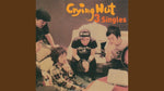 Isn't That Good? (좋지 아니한가) - Crying Nut (크라잉넛) album art