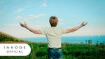 Tonight - Kim Jae Joong (김재중) album art