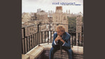 I Don't Want to Talk About It (1989 Version) - Rod Stewart album art